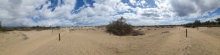 2023-GC-Dunas_Maspalomas-022.jpg
